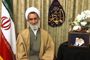 اقتصاد و کشور قوی در سایه اتکاء درونی و قطع امید از بیگانه