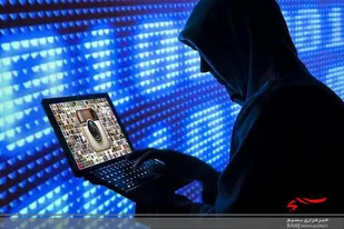 کلاهبرداری به شیوه خرید کالا از شهرهای مرزی