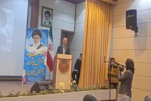 ۷۰۰۰ میلیارد تومان برای رفع مشکلات آب و برق خراسان رضوی در سفر رئیس جمهور به این استان