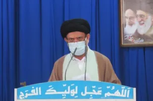 لایحه &laquo;کالای ته&zwnj;لنجی&raquo; به نفع مردم ساحل&zwnj;نشین تصویب شود