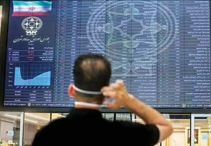 خلق تصمیمات آنی نشان&zwnj;دهنده بی&zwnj;برنامگی سازمان بورس!