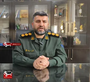 شهید والامقام محمود صارمی است که نمادی از تعهد، شجاعت و فداکاری خبرنگاران درراه رسالت خطیر اطلاع&zwnj;رسانی بود.