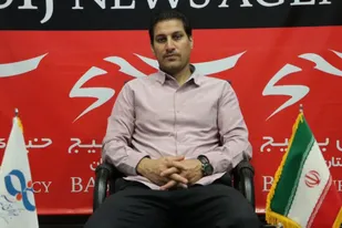 برگزاری کارگاه آموزشی نوار درمانی در استان زنجان