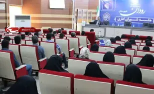 از آموزش تا آگاهی؛ گامی دیگر برای تقویت سواد رسانه&zwnj;ای در رودان