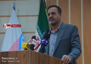 جهاد تبیین، شفافیت و اطلاع رسانی به موقع باید سرلوحه کارمان باشد