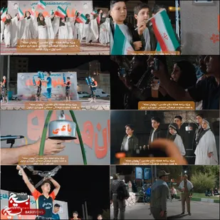 آغاز ویژه&zwnj;برنامه &laquo;پهلوان من&raquo; با محوریت شهدا و مرام پهلوانی در دزفول