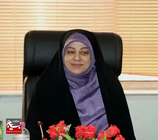 نمایشگاه توانمندی&zwnj;های بانوان قزوین؛ از هنر تا کارآفرینی