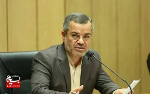 مدیریت پسماند و احیای رودخانه&zwnj;های رشت باید در اولویت باشد