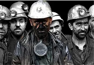 ۸۰درصد بنگاه&zwnj;های تولیدی تعطیل یا دچار رکودند!
