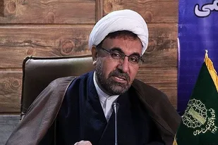 برگزاری ۱۵۰ نشست و ۷۰۰ برنامه به مناسبت هفته حقوق بشر آمریکایی در استان فارس