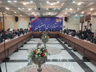 مردمی سازی حکمرانی جز با حرکت جهادی و مسجد محوری امکان&zwnj;پذیر نیست