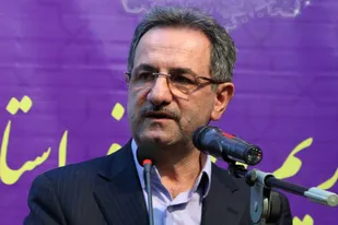تعطیلی تهران منوط به تصمیم ستاد ملی است