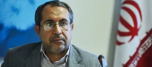 انتخاب نادرست اصلی ترین دلیل افزایش آمار طلاق در جامعه است