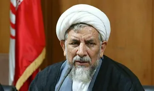 تعیین تکلیف بیش از 82 درصد پرونده های معوق در دادگستری استان قزوین