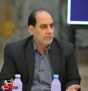 کمک به پرورش دانش آموزانی بصیر و آگاه رسالت همه ما است