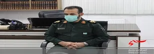یکی از رویکرد های اصلی سپاه کمک به موضوع اشتغال است