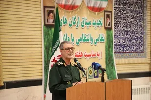 انسجام ملی موجب پیروزی در برابر تهدیدات جدید شده است