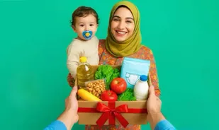 طرح &laquo;یسنا&raquo;؛ چتر حمایتی دولت برای صیانت از مادران