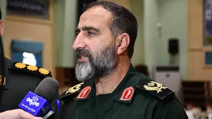 سازماندهی سه هزار و ۶۰۰ گروه جهادی در استان گلستان