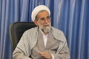 امر به&zwnj;معروف&zwnj; و&zwnj;نهی&zwnj;ازمنکر زمینه تحقق سایر واجبات