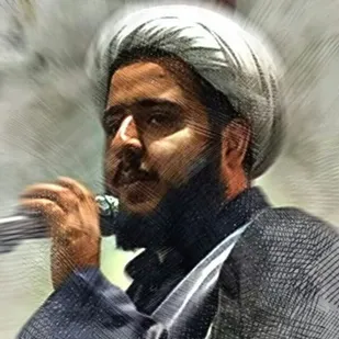 پیام تسلیت سازمان بسیج اساتید، طلاب و روحانیون کشور به مناسبت درگذشت طلبه بسیجی جهادگر حجت&zwnj;الاسلام&zwnj; والمسلمین مصطفی نصیری و همسر مکرمه ایشان