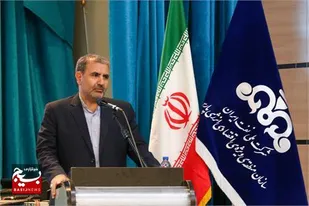 انقلاب اسلامی تاریخ تحولی در دنیا و تاریخ بشریت است