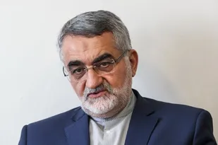 اقدامات تیم دیپلماسی در تاریخ تکرار نخواهد شد!