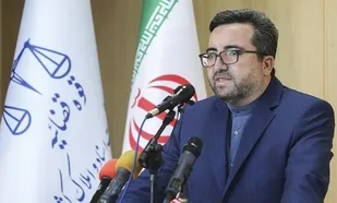 صدور سند الکترونیکی برای دولت تا چند ماه آینده