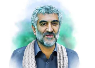 ​قرارگاه جهادی &laquo;حاج عبدالله والی&raquo; در کمیته امداد تشکیل شد