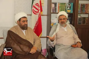 حوزه&zwnj;های علمیه در گسترش اسلام ناب در طول تاریخ نقش مهمی داشته است