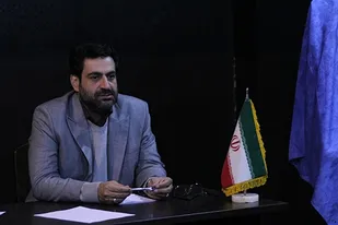 خانواده پرقدرت تئاتر البرز از حداقل ها بی بهره است