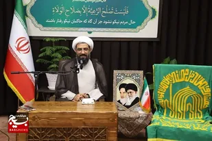یکی از اساسی&zwnj;ترین محورهای وحدت اهل بیت(ع) هستند