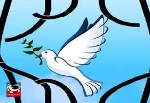 آزادی ۱۸ زندانی غیرعمد در اردبیل فراهم شد