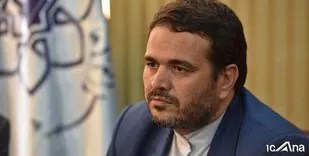 میزان مرگ و میر ناشی از کرونا در غرب استان خراسان رضوی بالاتر از میانگین کشور و جهان