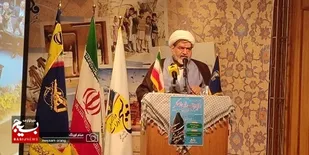 محلات اسلامی؛ کانون حرکت&zwnj;های انقلابی و اسلامی در کشور است
