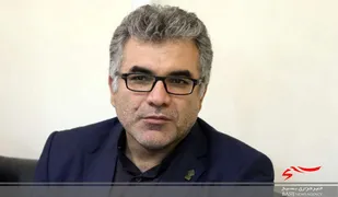 کسب یک رتبه نخست دانشگاه کوثر در جشنواره رویش
