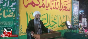 اتحاد ملت، عامل شکست دشمن است