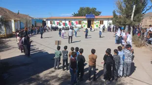 عدالت ورزشی باید از مدارس روستایی آغاز شود