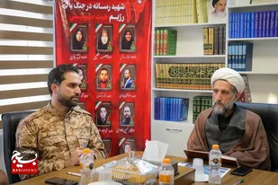 حفظ عزت و آبروی ملی نباید با برخی امور بی&zwnj;ارزش معامله شود