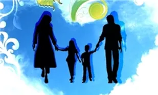 کارگاه آموزشی سبک زندگی اسلامی وپیشگیری از آسیب&zwnj;های اجتماعی در شاهرود