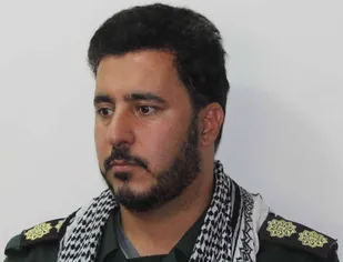 برگزاری سه یادواره شهدا دانش آموز با محوریت مسجد در شاهرود