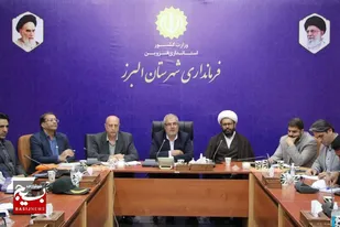 پیشگیری از اعتیاد با اولویت کار فرهنگی دنبال شود