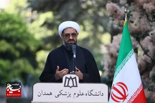 پزشکان با اخلاق و حکمت ماندگار می&zwnj;شوند