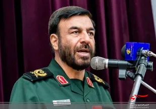 آزادگان دوران دفاع مقدس با تأسی از عاشورا برابر دشمنان ایستادگی و مقاومت کردند