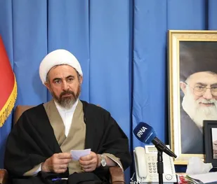 امام&zwnj;جمعه: توسعه زیرساخت&zwnj;های اقامتی و رفاهی، کلید جذب گردشگر در ایلام است