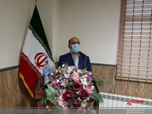 رسالت خبرنگاری حقیقت نویسی از مطالبات مردم است/ مجلس شورای اسلامی آمادگی کامل برای حل مشکلات خبرنگاران را دارد