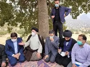 باید اقداماتی عاجل برای حل مشکلات مردم اندیکا انجام شود
