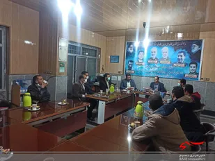 جهاد تبیین عمل به امر ولایت است