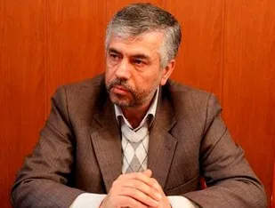 ارگان مطبوعاتی یا پایگاه مخالفین نظام!