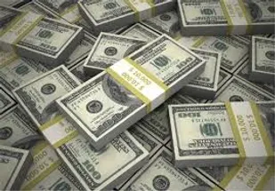 دولت میلی به کاهش قیمت دلار ندارد